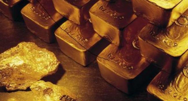 SL Airlines Employee arrested over smuggling gold